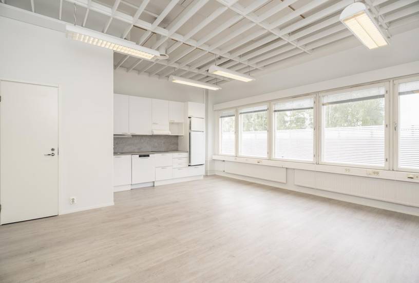 Insinöörinkatu 30 tila:204