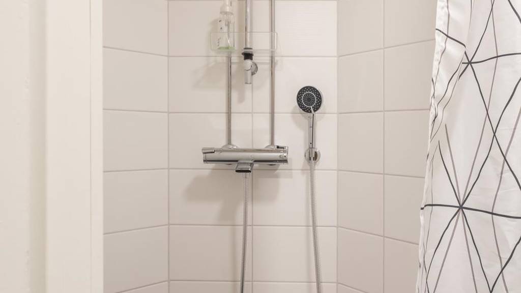 Hämeenkatu 5 LT HK KP 1