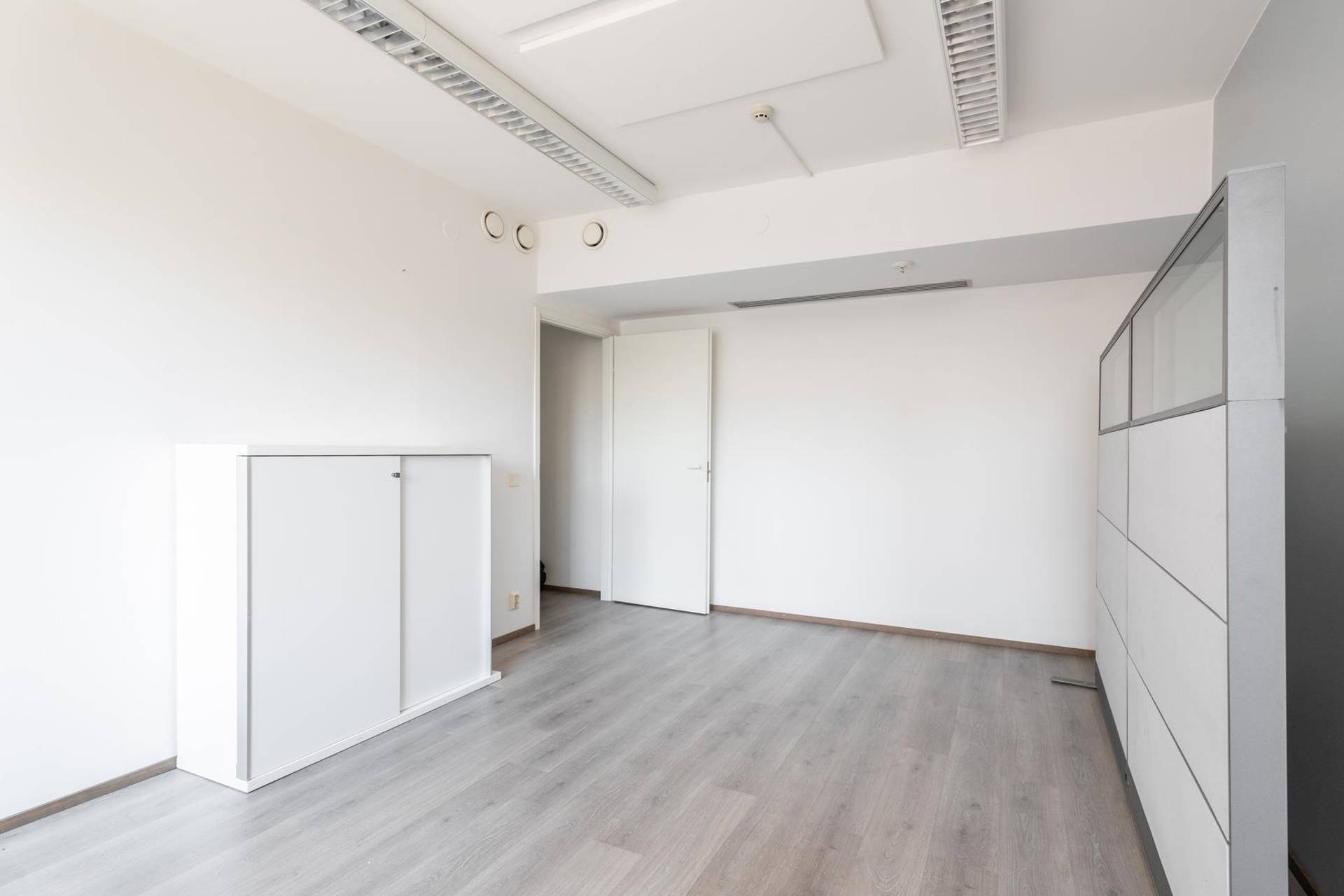 Aleksis Kiven katu 26, tila 43