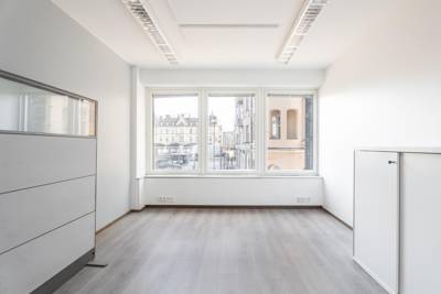 Aleksis Kiven katu 26, tila 43