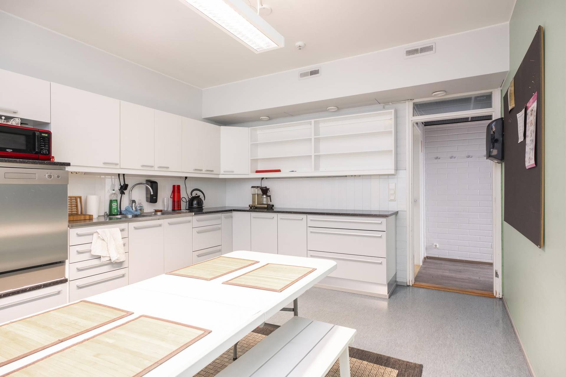 Aleksis Kiven katu 26 tila 51