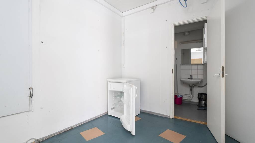 Aleksis Kiven katu 26