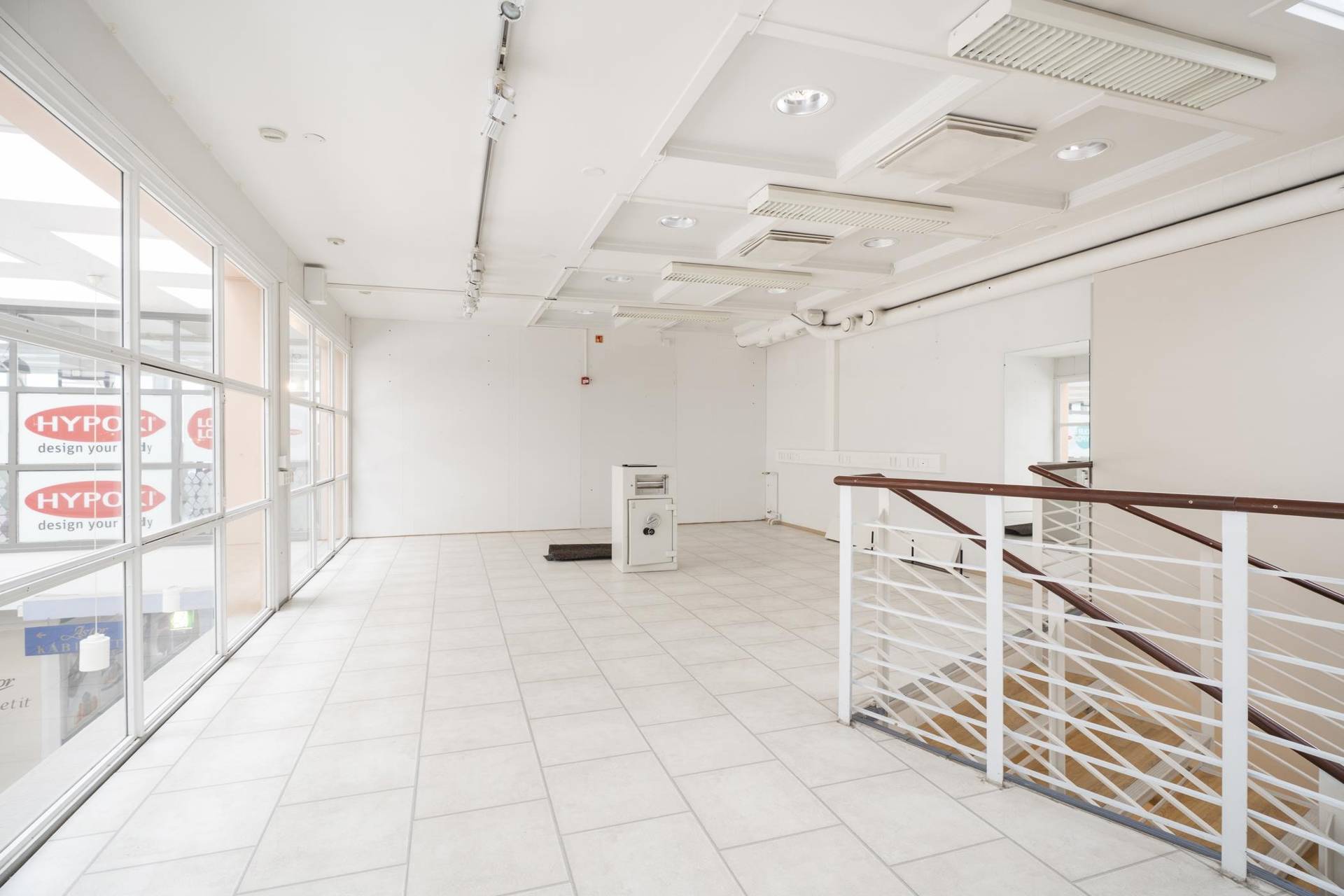 Aleksis Kiven katu 26