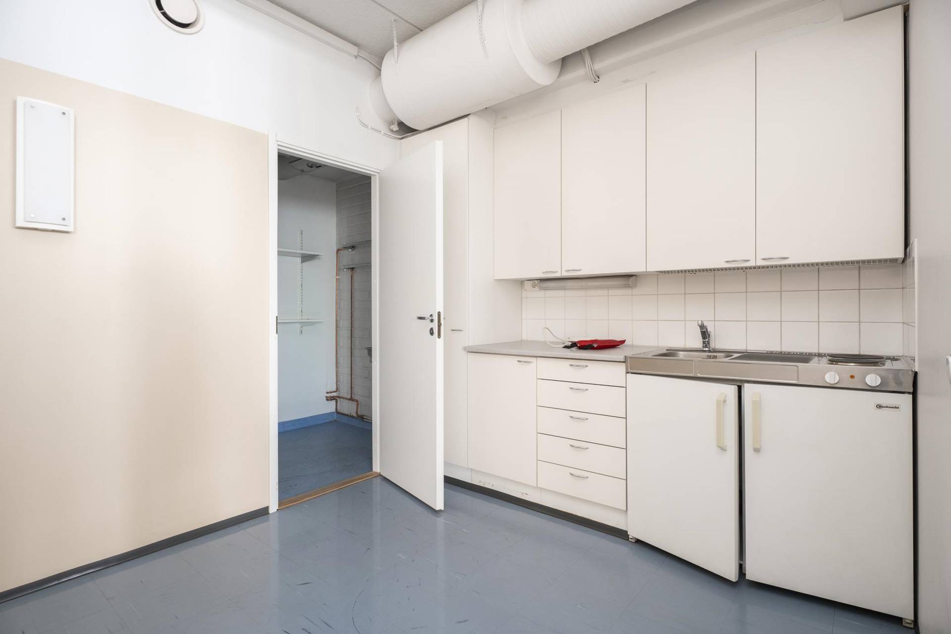 Lentokentänkatu 9B (A-talo)