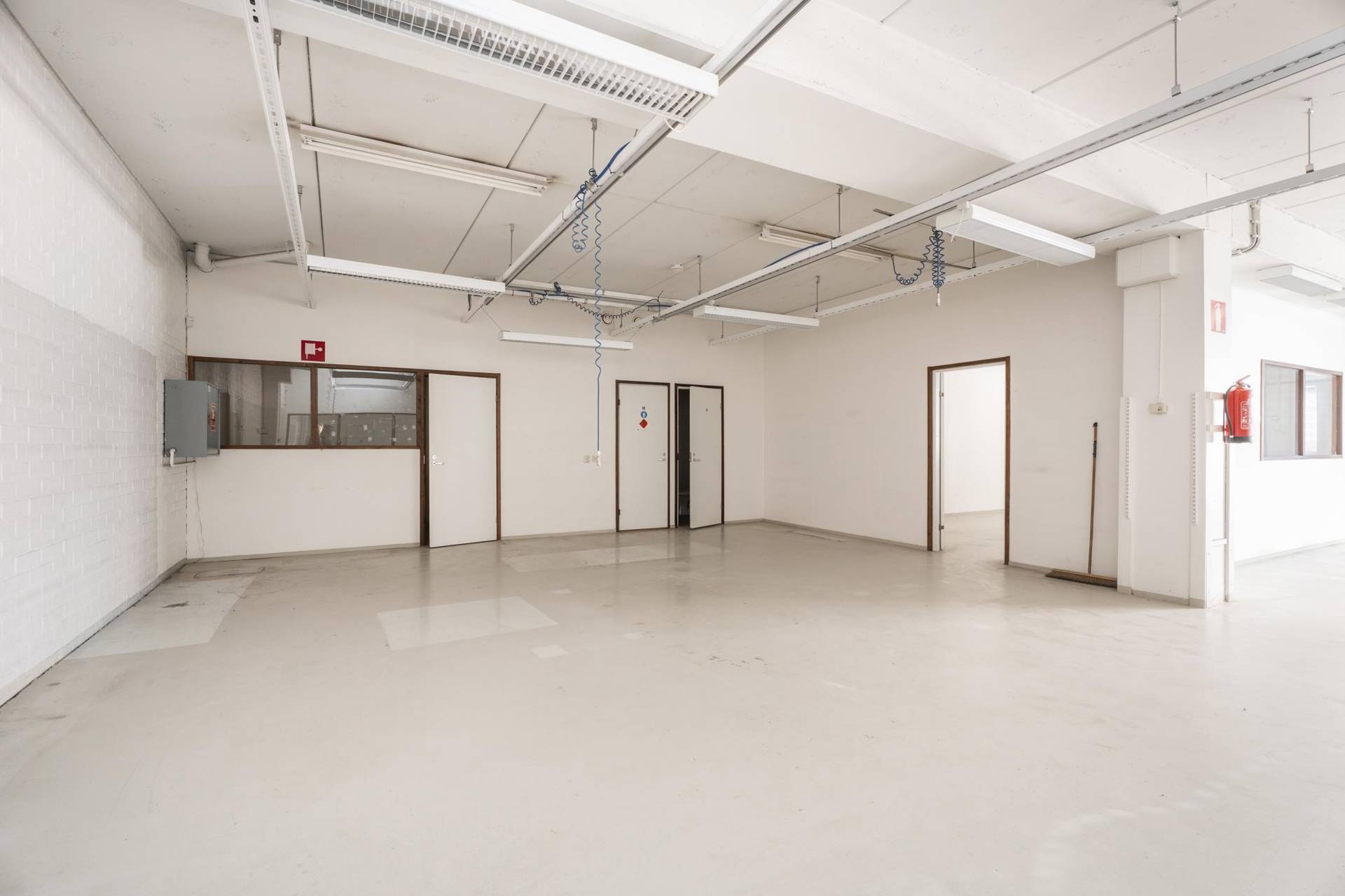 Lentokentänkatu 9B (A-talo)