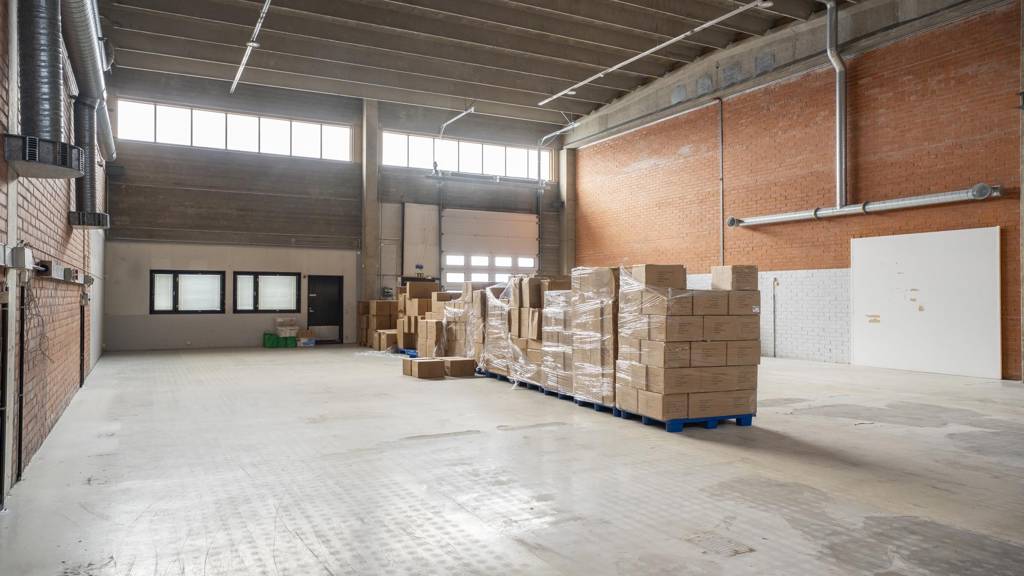 Lentokentänkatu 9B (A-talo)