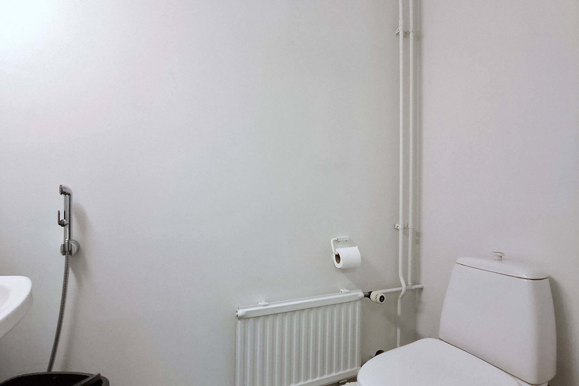 wc2 Kempeleentie 7 A