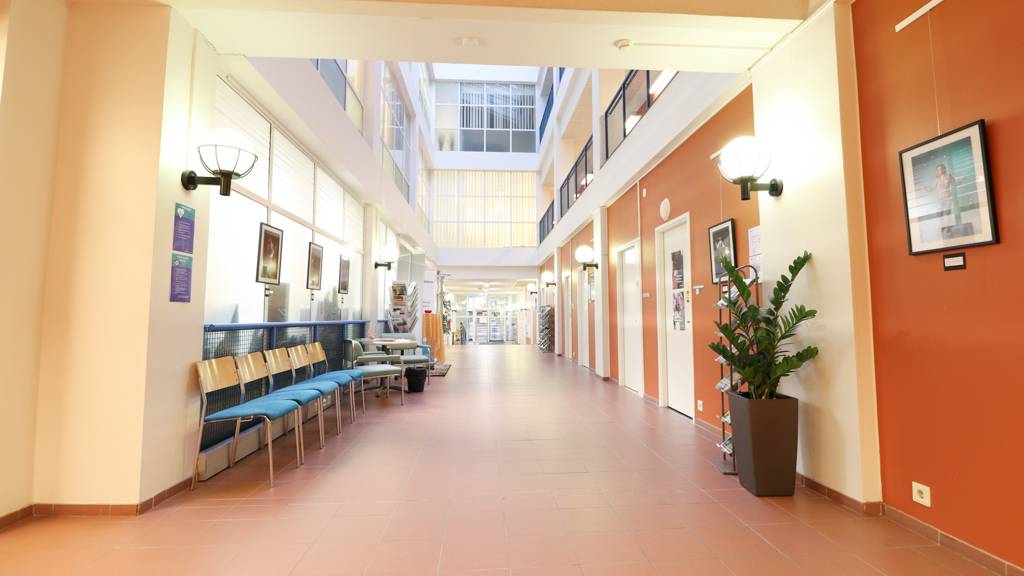 Kansankatu 53 S332+333