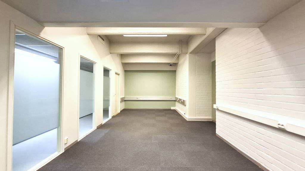 Kansankatu 53 S332+333