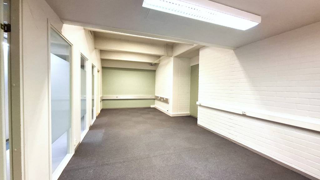 Kansankatu 53 S332+333