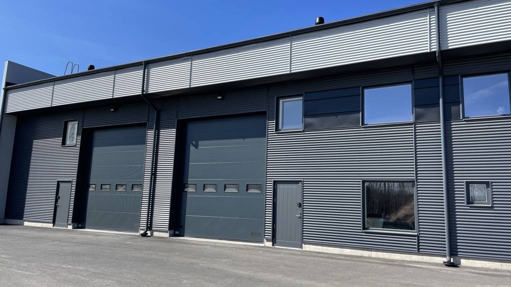 Tutkimustie 2 tila 6