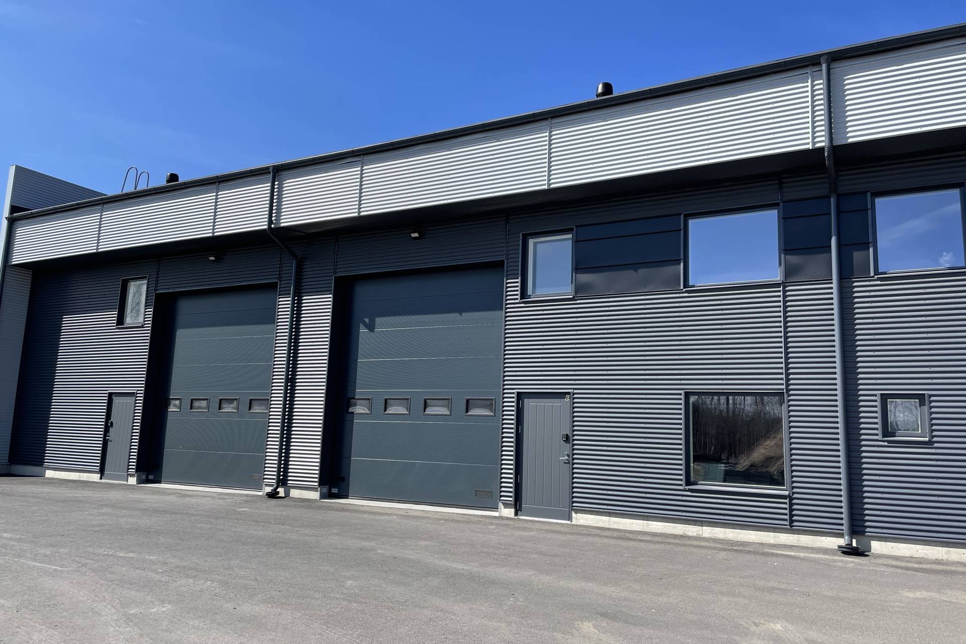 Tutkimustie 2 tila 6