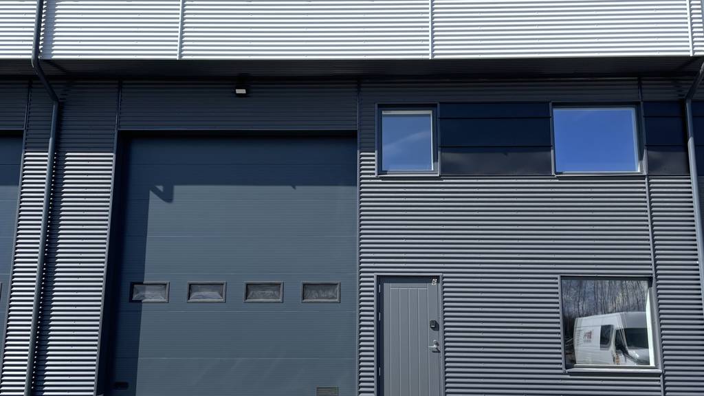 Tutkimustie 2 tila 6