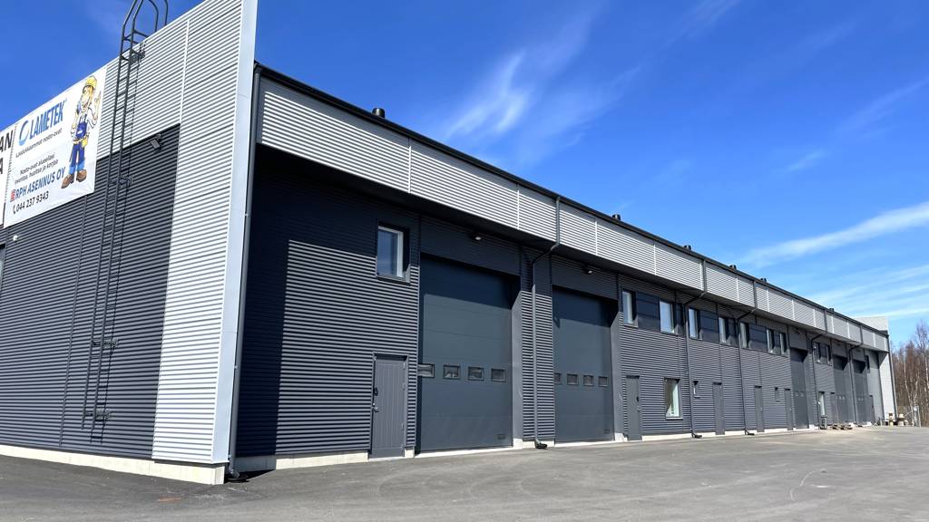 Tutkimustie 2 tila 6