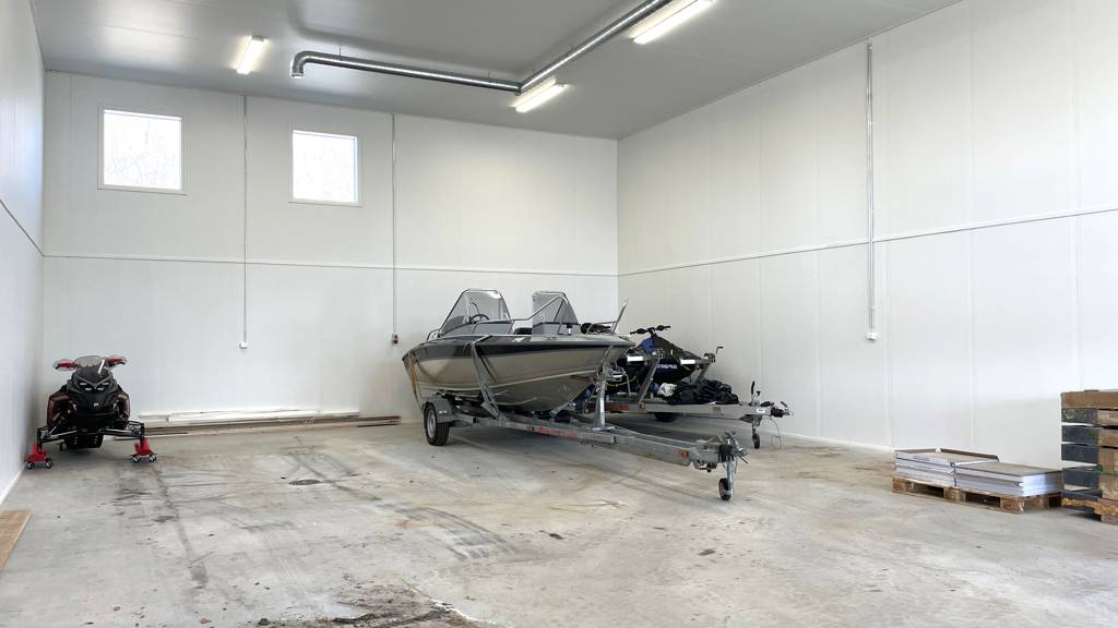 Tutkimustie 2 tila 6