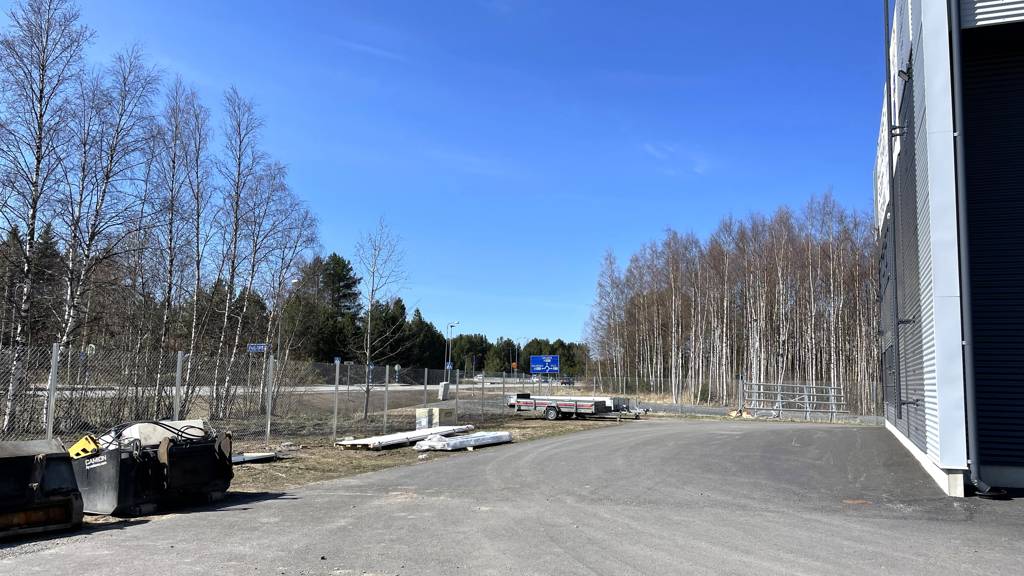 Tutkimustie 2 tila 6