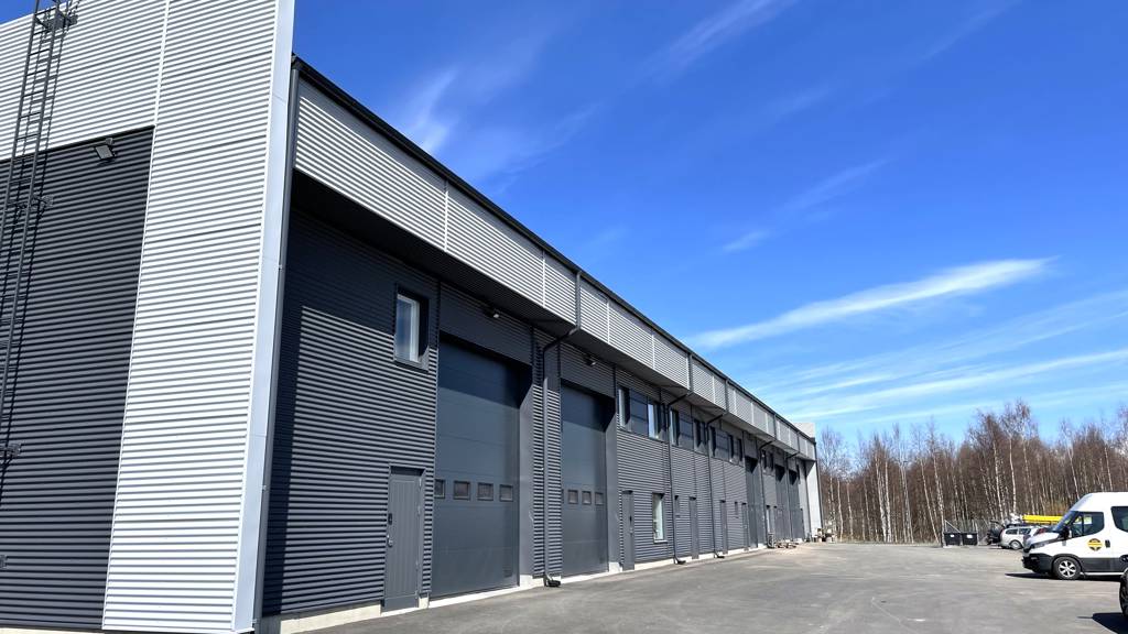 Tutkimustie 2 tila 6