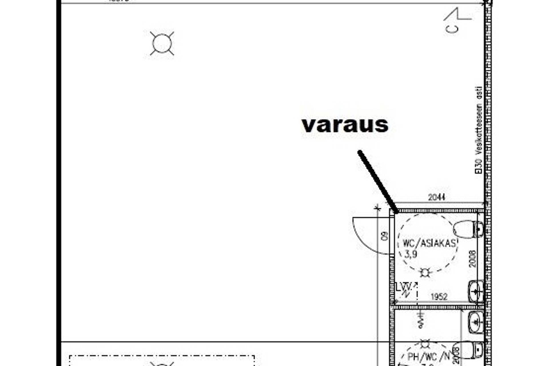 Tutkimustie 2 tila 6