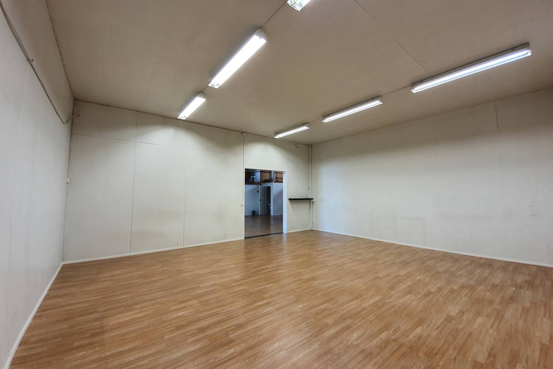 Kissankulma 1 A 4 ja A 5