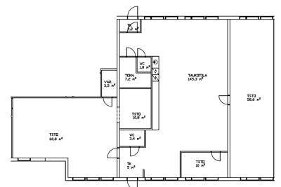Teknologiantie 11 tila 2