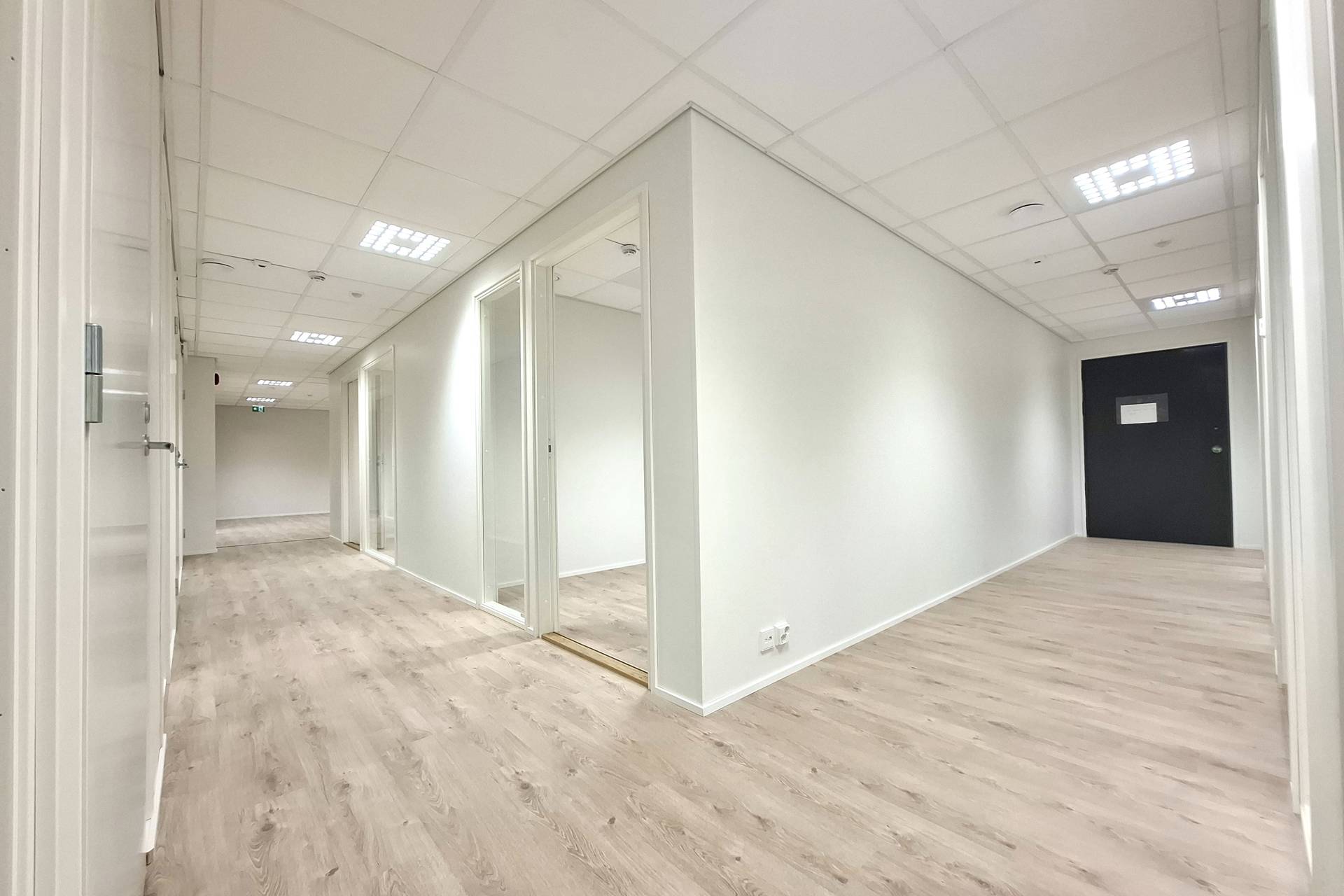 Alasintie 10 B TO 2.8