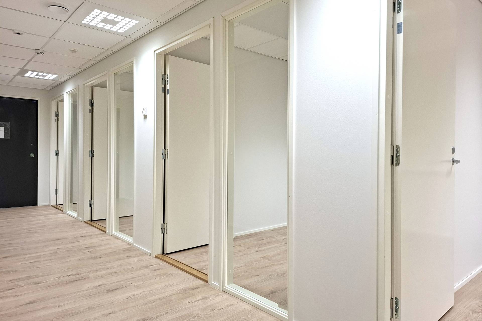 Alasintie 10 B TO 2.8