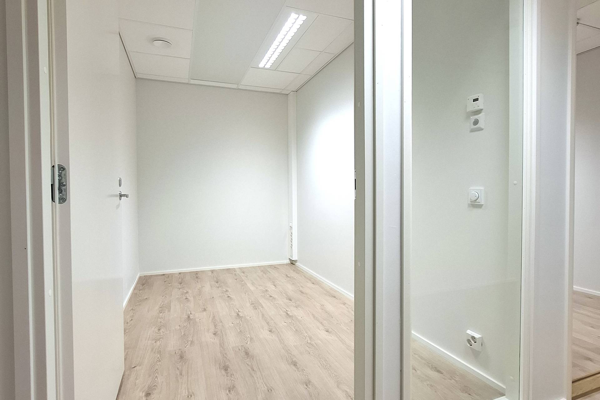 Alasintie 10 B TO 2.8