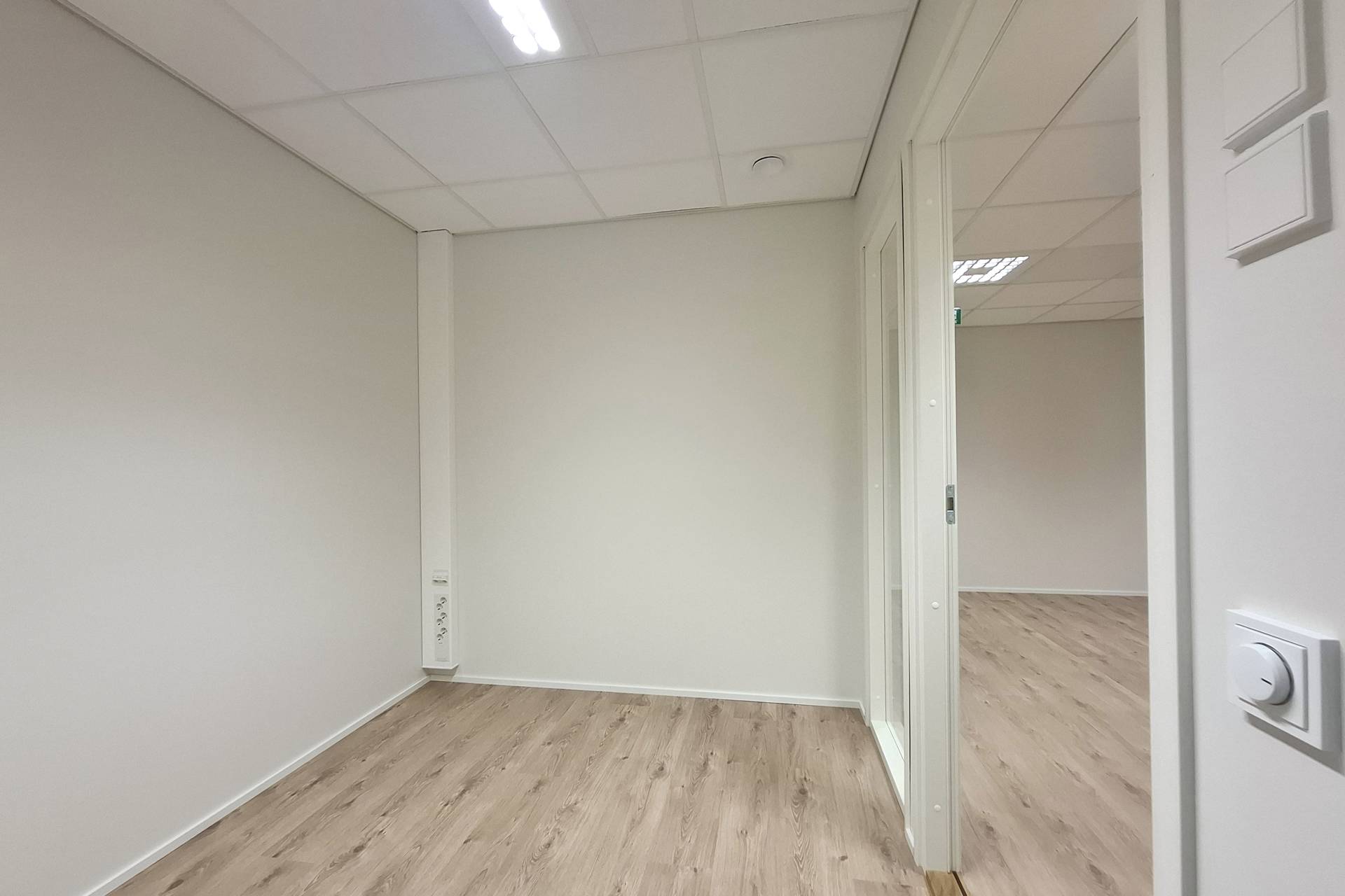 Alasintie 10 B TO 2.8