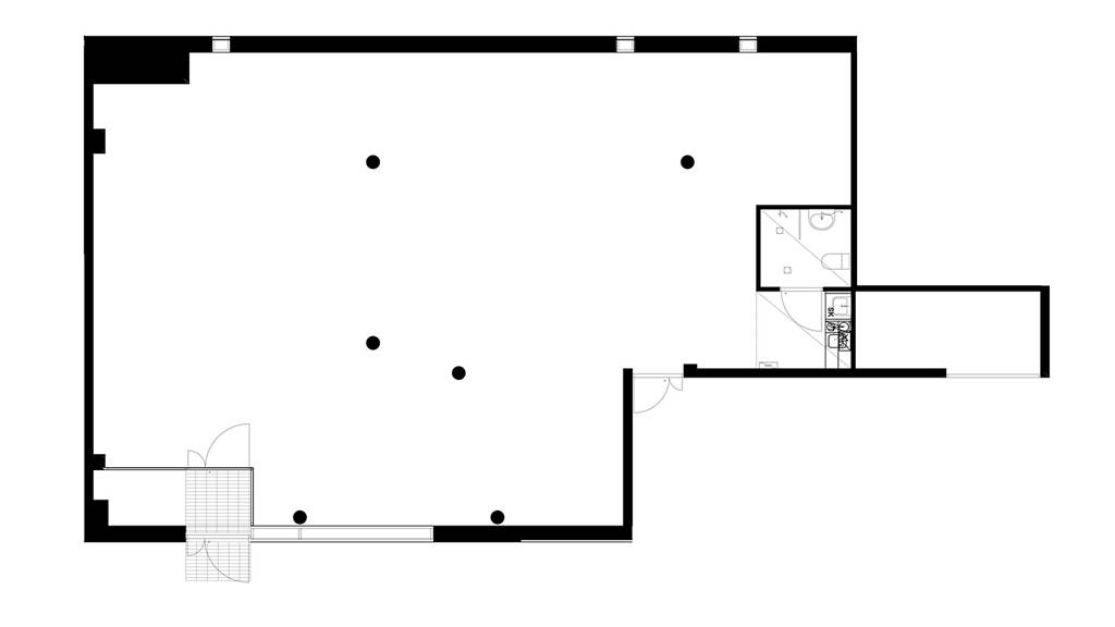 Kohdekuva 3 Lautakunnankatu 10