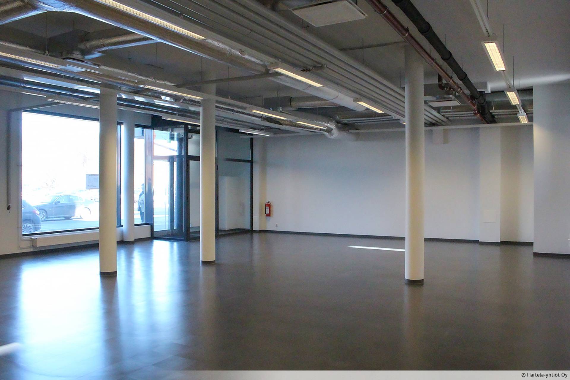 Kohdekuva 4 Lautakunnankatu 10