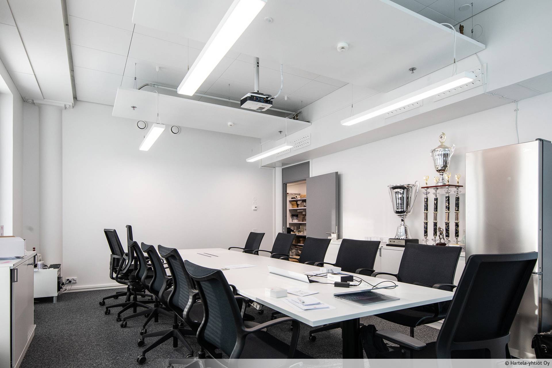 Kohdekuva 10 Ilmalantori 1