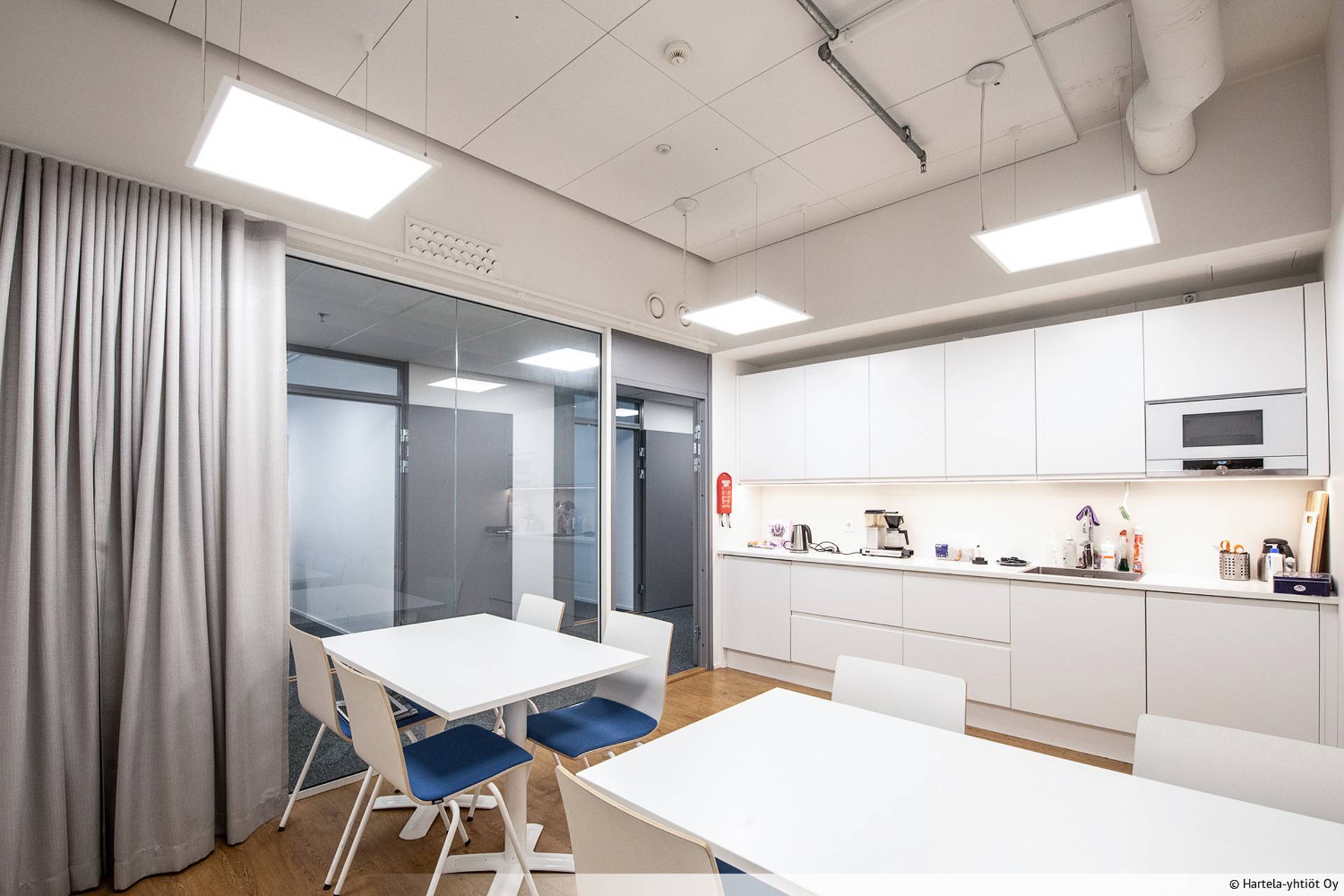 Kohdekuva 11 Ilmalantori 1