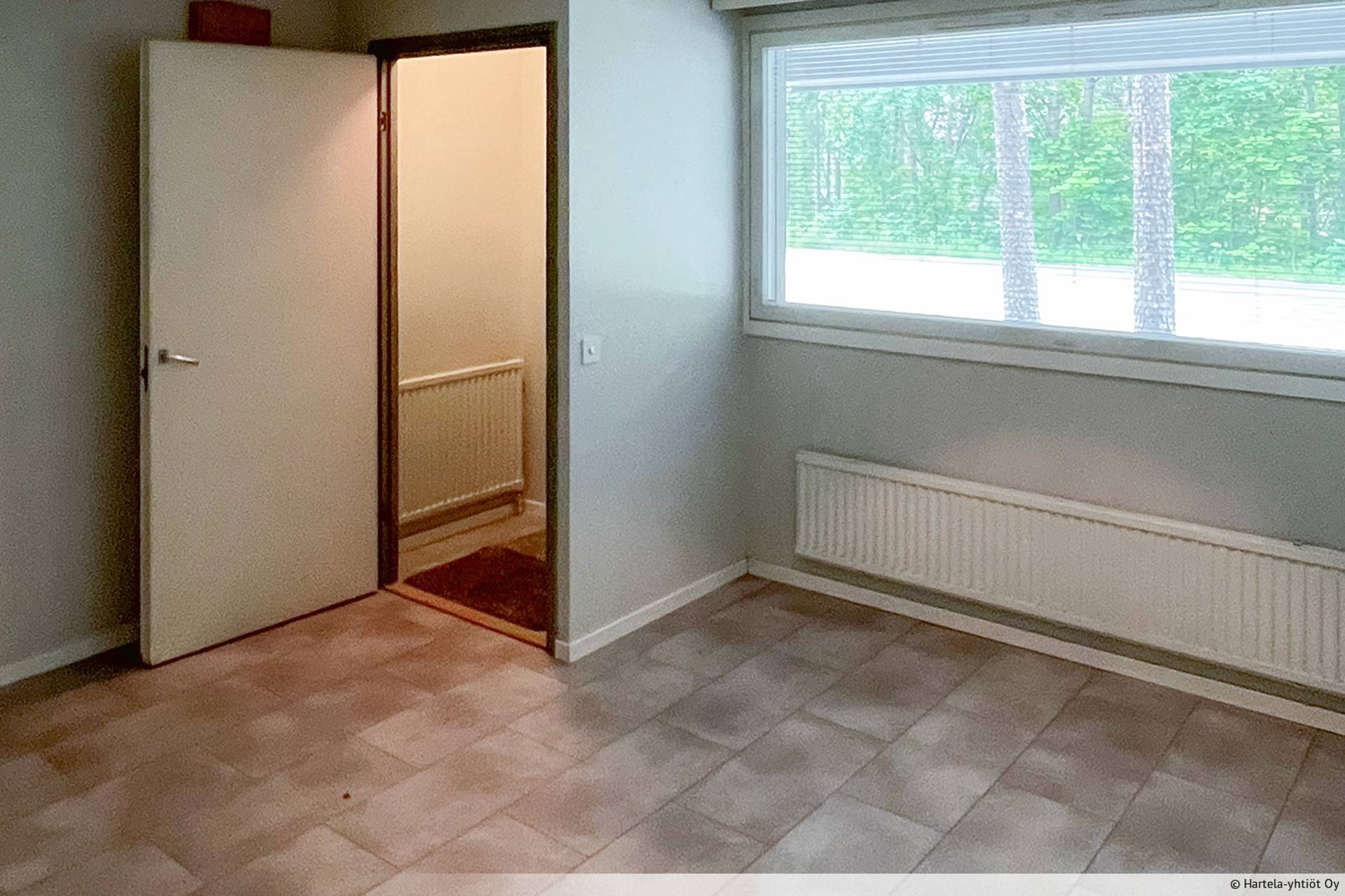 Kohdekuva 4 Bergeninkatu 6