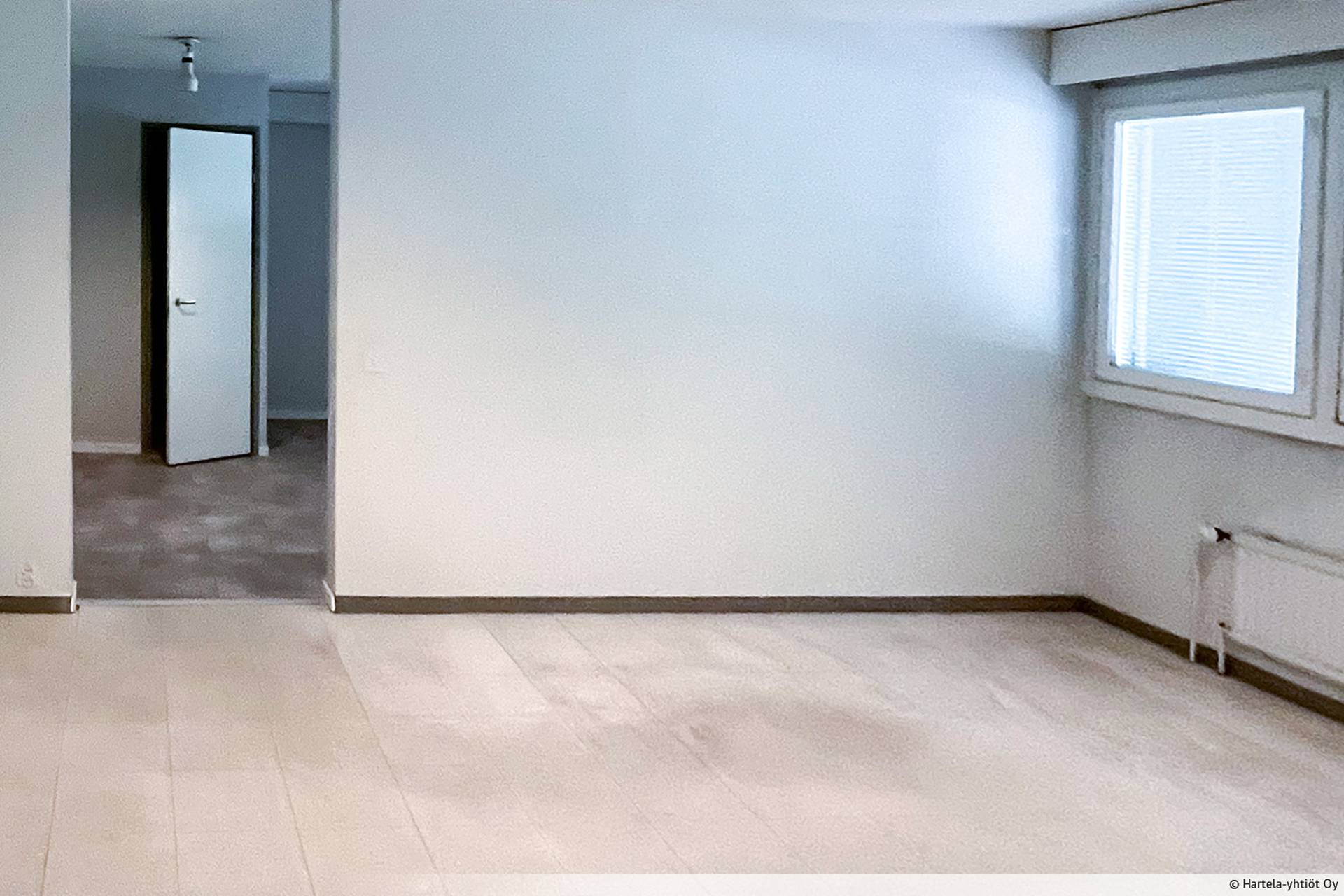 Kohdekuva 5 Bergeninkatu 6