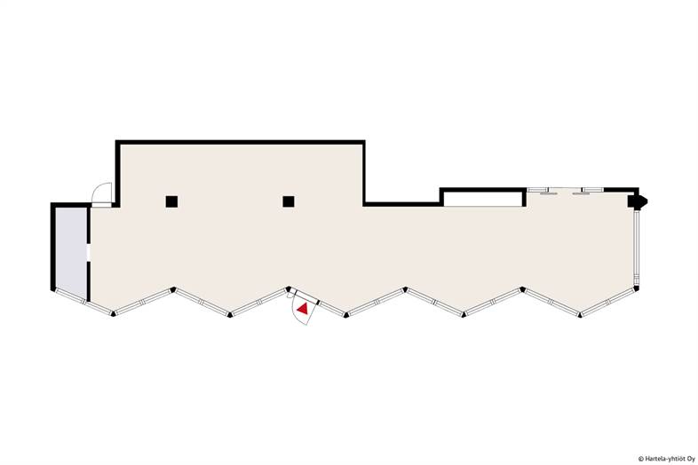 Länsisatamankatu 20