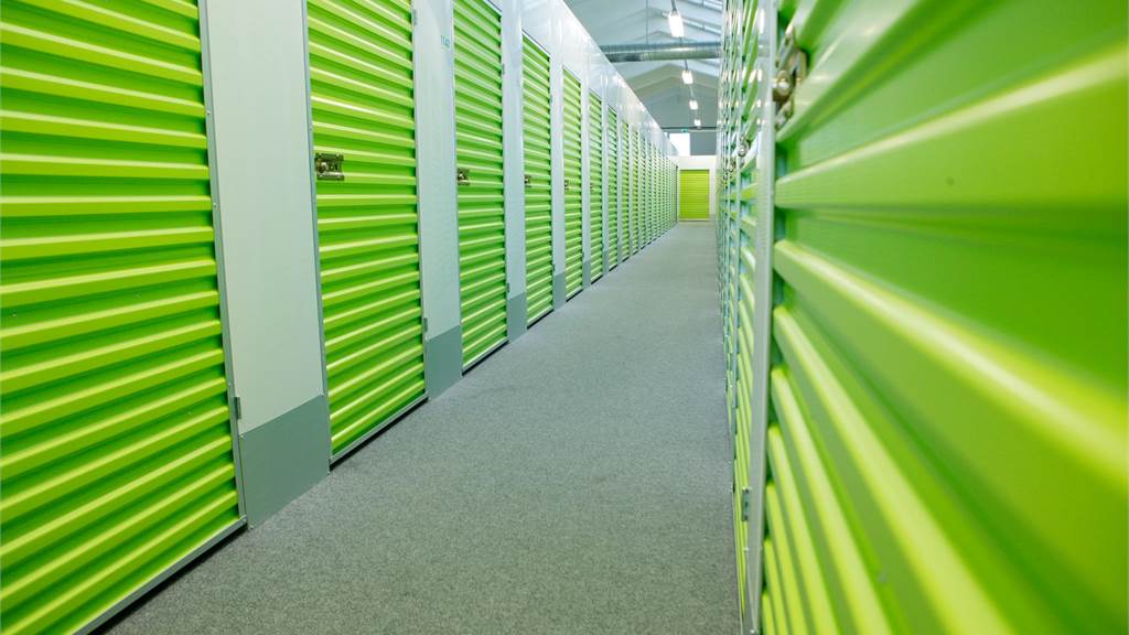 Kilonkartanontie 1, Kilo, Espoo Kilonkartanontie 1