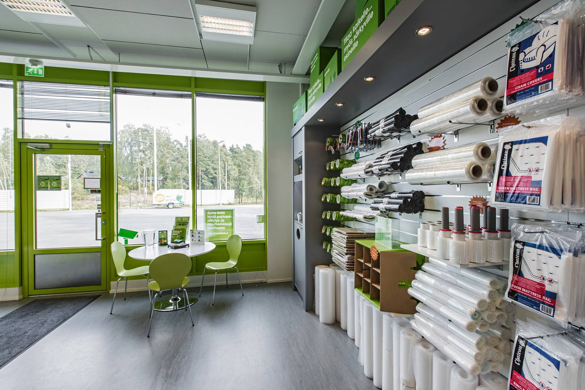 Kilonkartanontie 1, Kilo, Espoo Kilonkartanontie 1