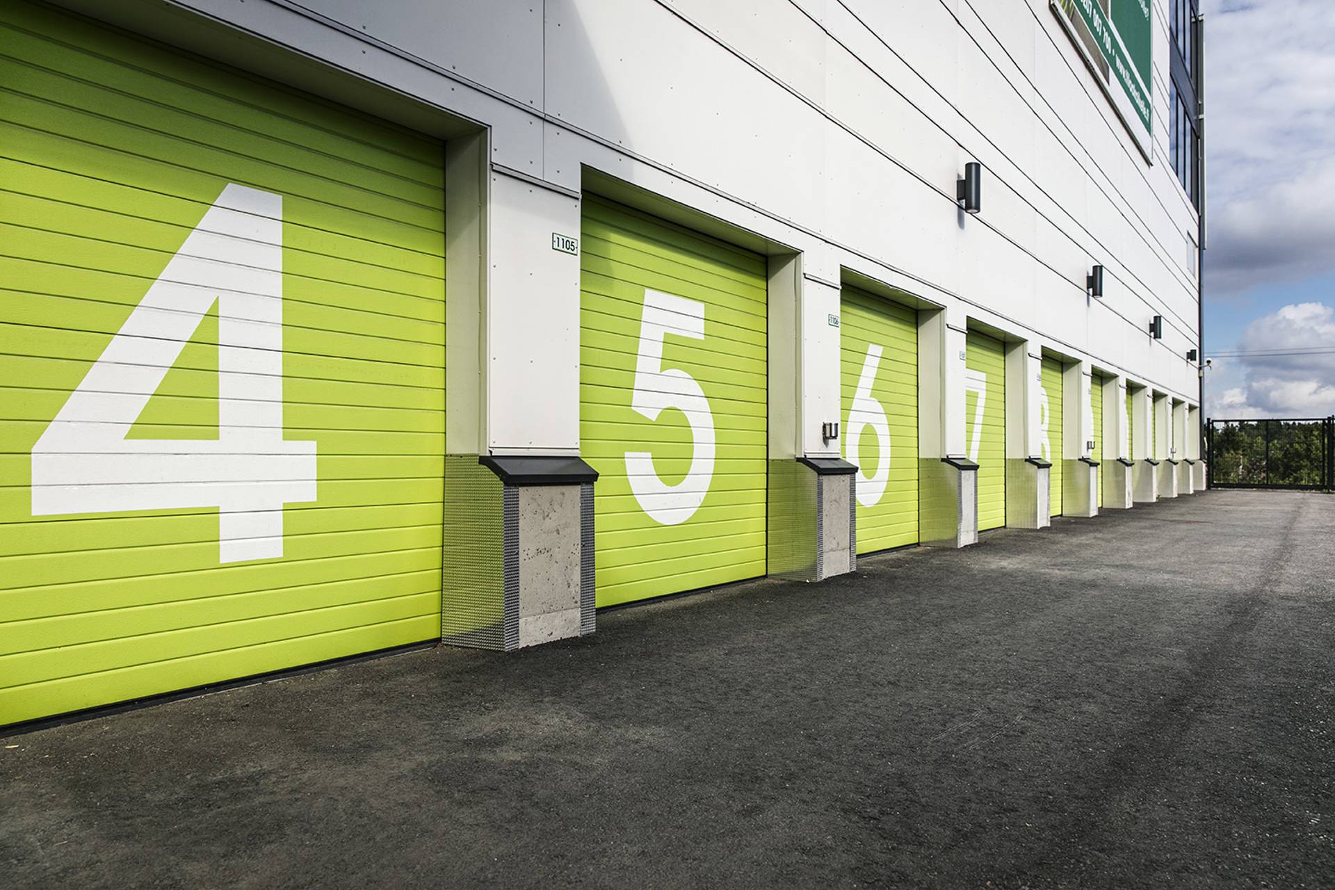 Kilonkartanontie 1, Kilo, Espoo Kilonkartanontie 1