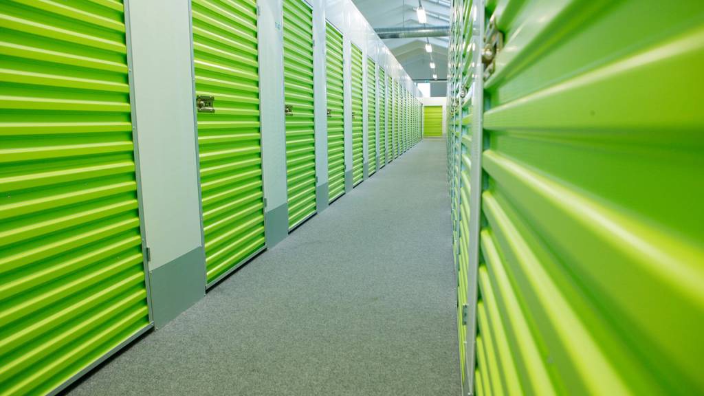 Sillankorva 17, 02300 Espoo Sillankorva 17