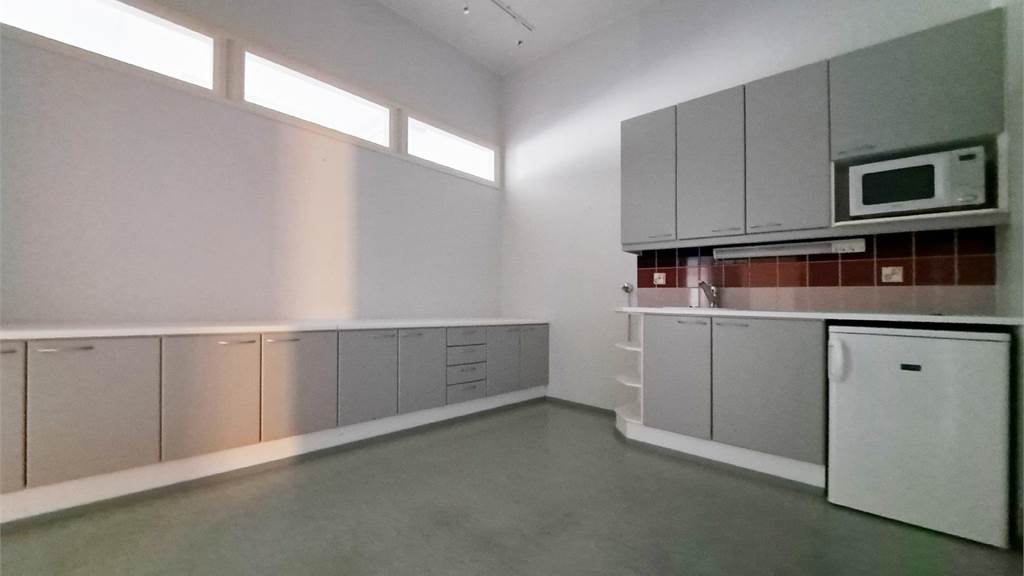 Keittiö Graanintie 5