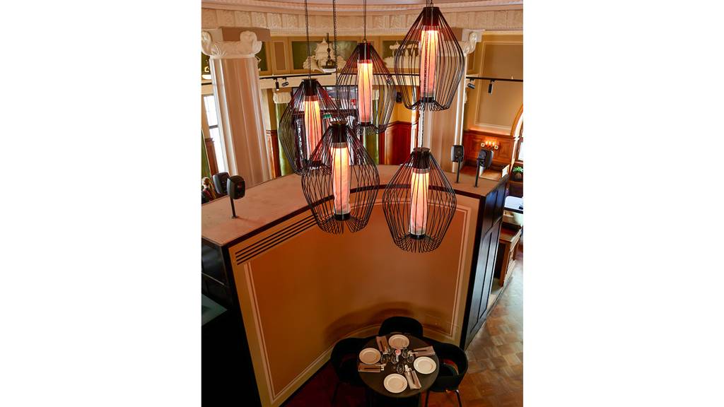 Kohdekuva 8 Eteläinen Makasiinikatu 4