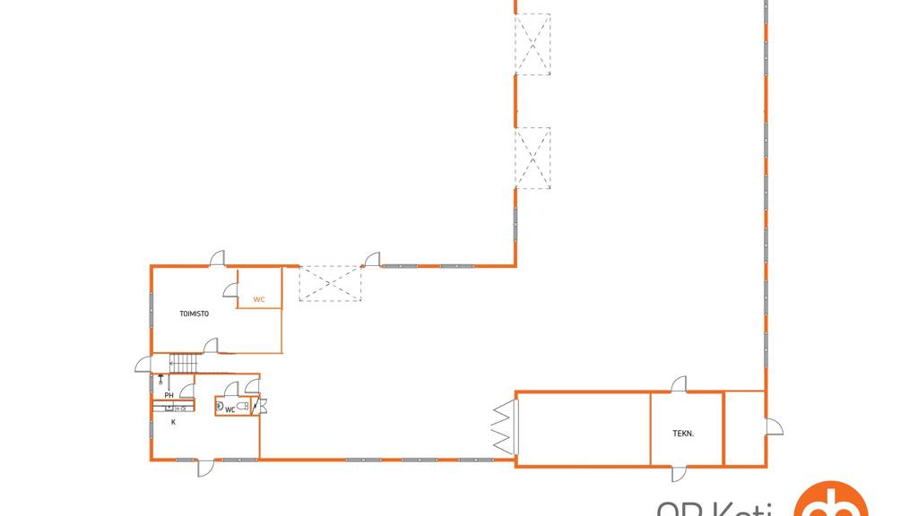 Sähkömestarintie 11