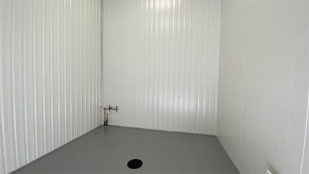 Tilakuva Uutiskuja 3