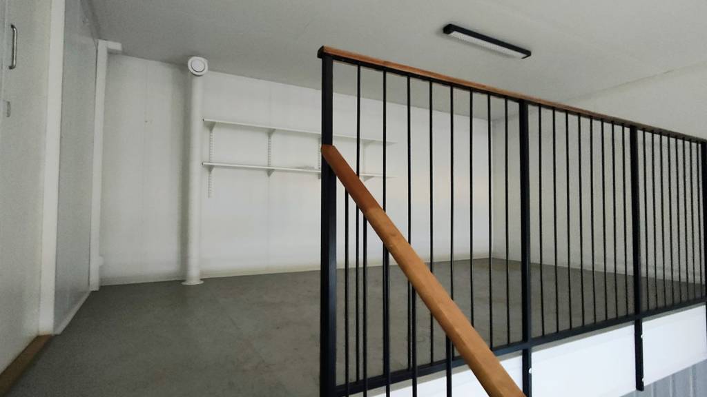 Parvi Oppipojantie 4