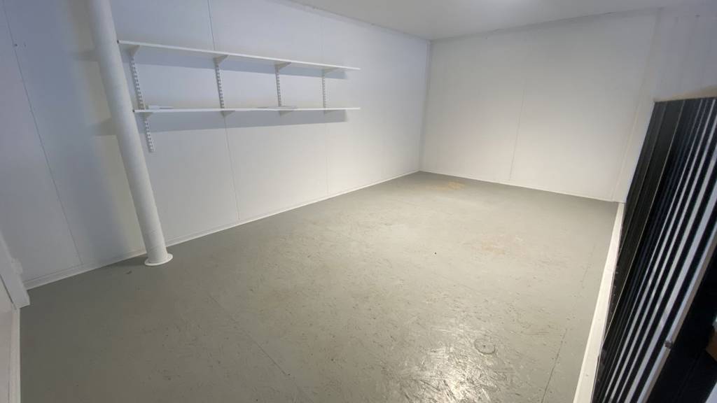 Parvi Oppipojantie 4