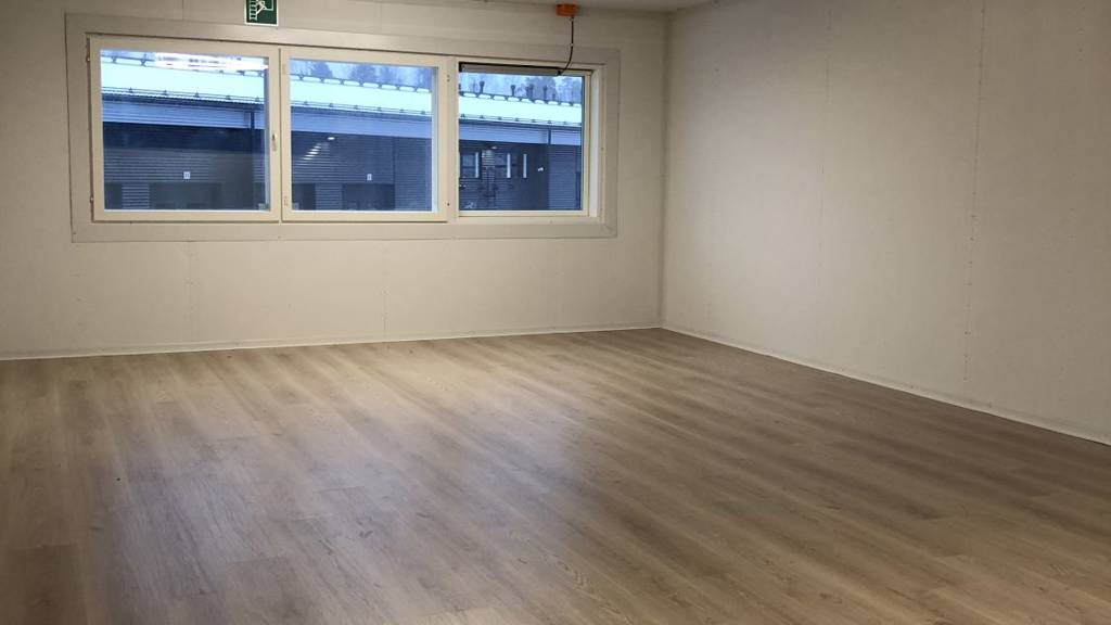 Parvi Vanha Porvoontie 256