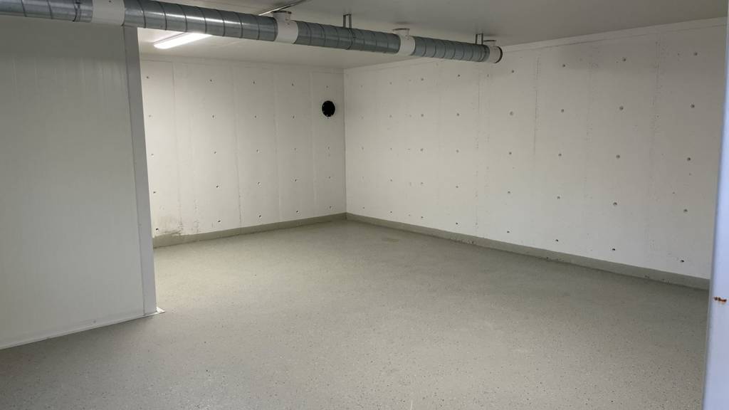 Tilakuva Anopintie 10