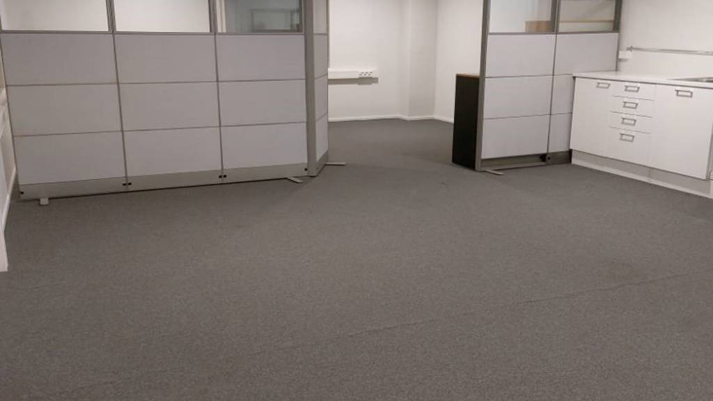 Parvi Tiilitehtaankatu 8