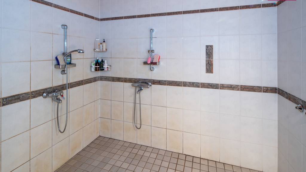 Kohdekuva 20 Uusi porvoontie 742