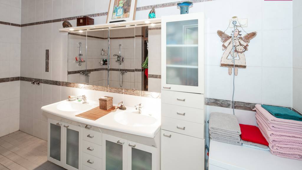 Kohdekuva 18 Uusi porvoontie 742